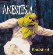 Anestesia (CZ) : Satisfied